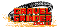 Gravel Grinder | Cedar City, Veyo, Utah
